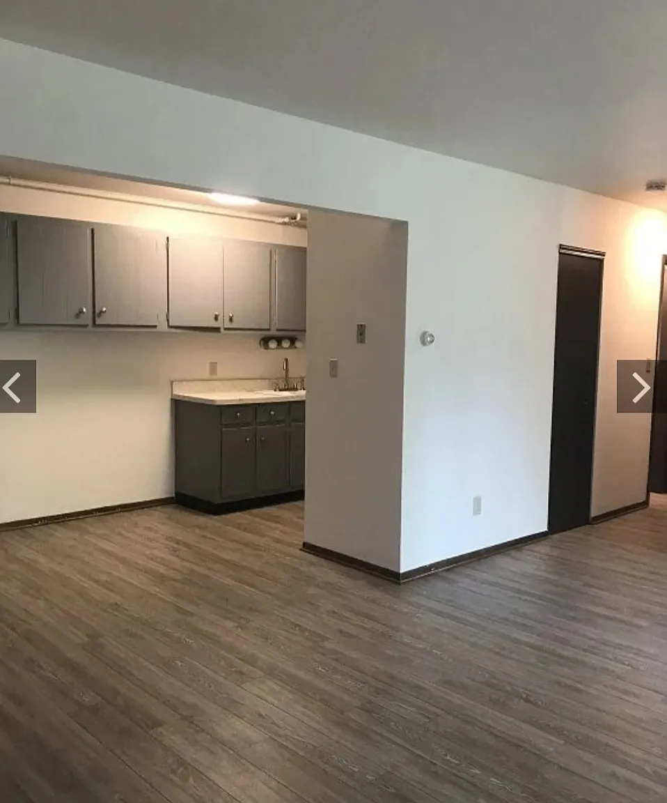 2 bed, 925 sqft, $1,395 — Photo 2