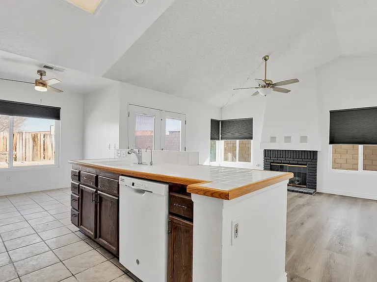 12829 Cobalt Rd — Photo 11