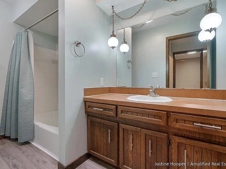 6980 Holly Hill Ct SW — Photo 16