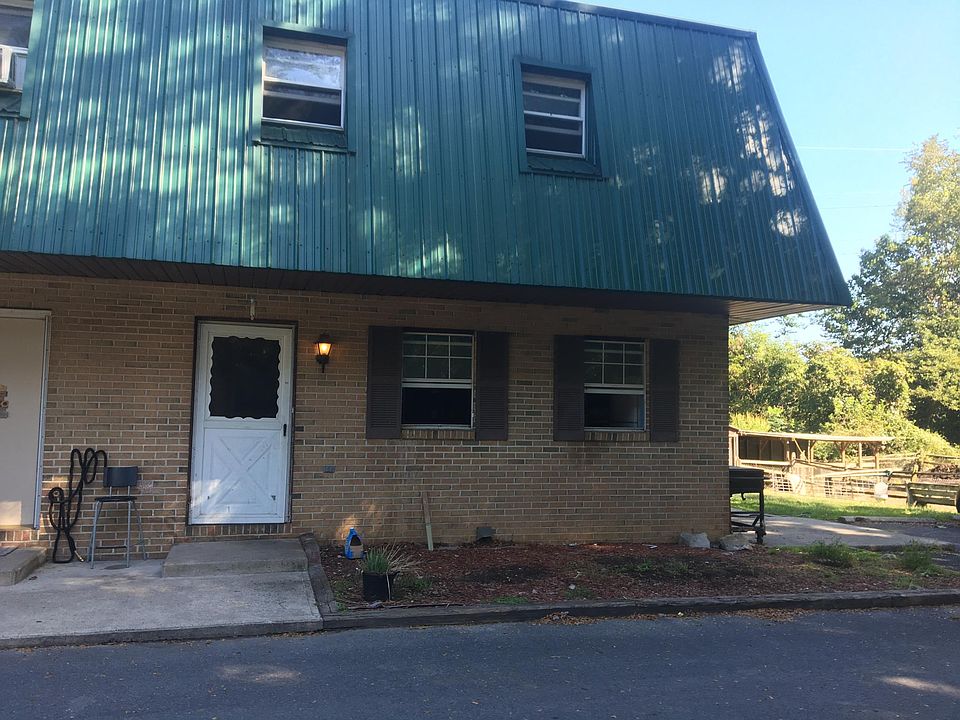 1st image of 4011 Wilson Ave APT 20