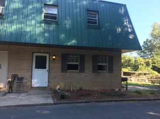 4011 Wilson Ave APT 20, Bethlehem, PA 18020