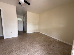 1515 9th Ave W #5, Bradenton, FL 34205