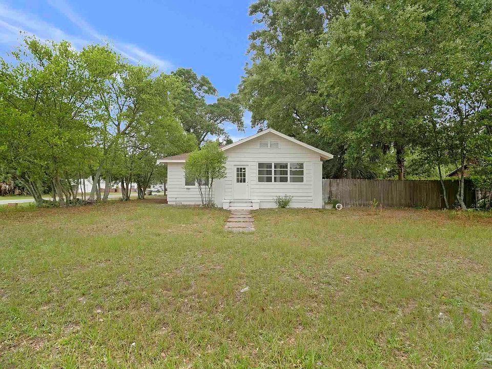 1st image of 1322 Wisteria Ave