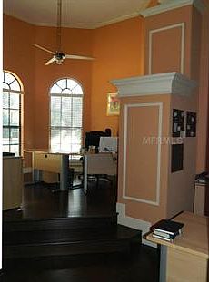 3rd image of 342 Highcroft Ct