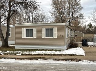 117 American Ave, Bismarck, ND 58504