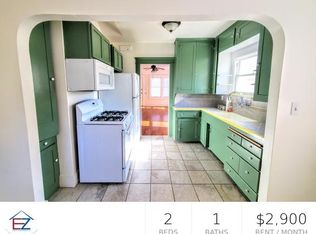 3670 Florida St #3670, San Diego, CA 92104