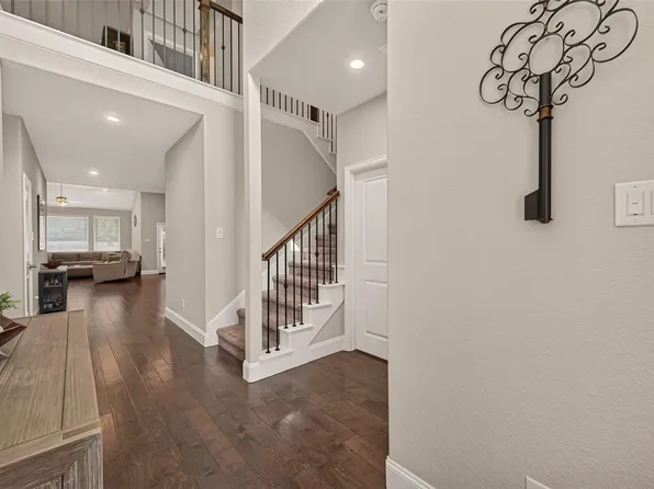27582 Vivace Dr, Spring, TX 77386