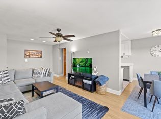 6-12 Hillside Ave #C0302-3B, Nutley, NJ 07110