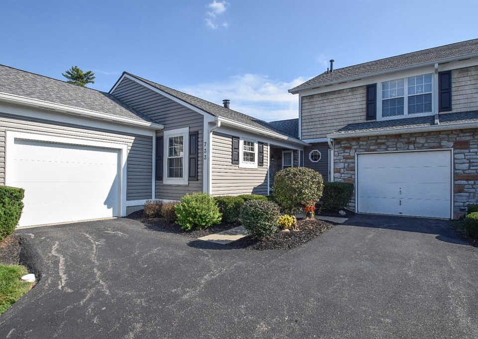 1st image of 735 Stoneharbor Ln