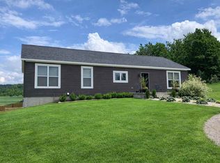 3227 Cemetery Rd, Petoskey, MI 49770