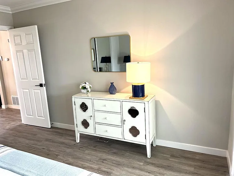 3589 Nina St — Photo 16