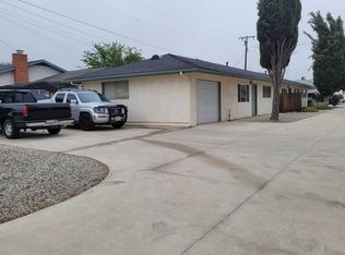 12453 13th St, Yucaipa, CA 92399