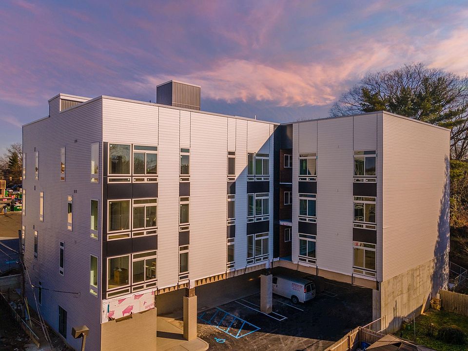 1st image of 5535 Pulaski Ave #390482ce6