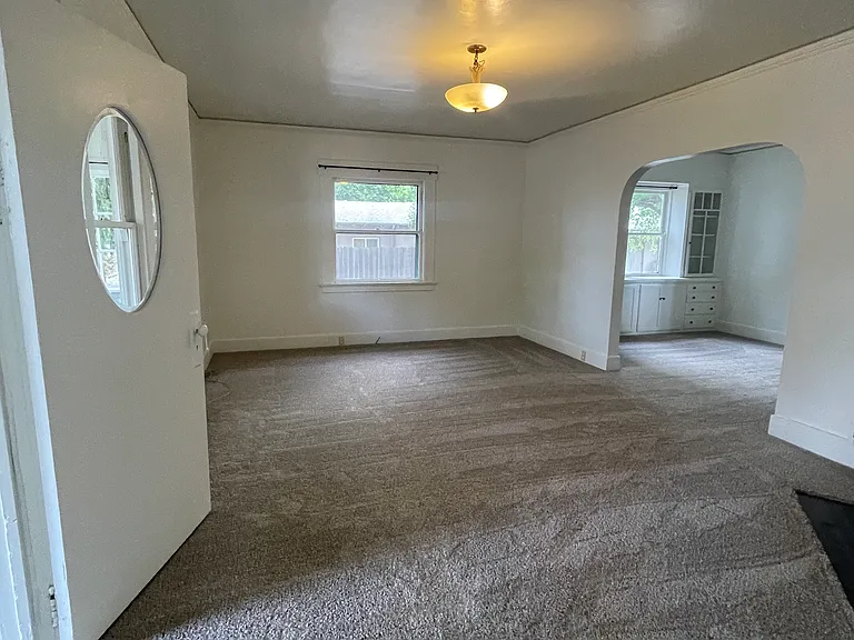 482 Jefferson St #452 — Photo 6