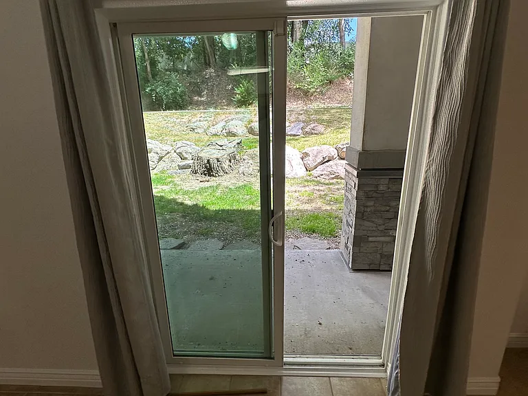 1156 E 3300 S #117 — Photo 34