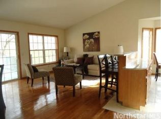 13009 Forest Glen Dr, Burnsville, MN 55337