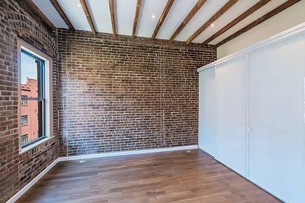 Rented by Places NYC | media 21