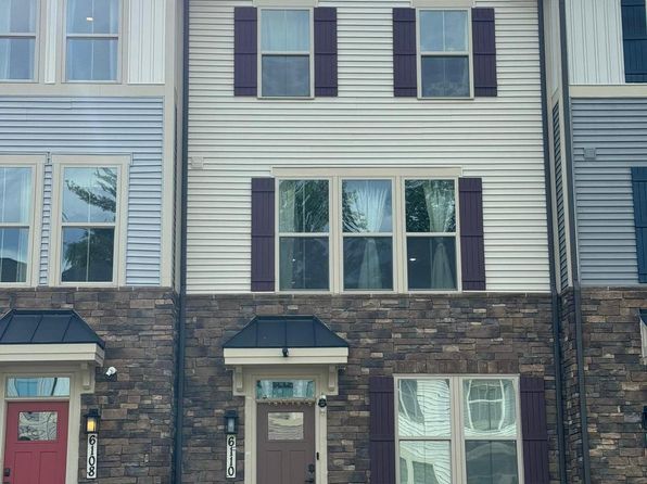 6110 Stonecat Ct