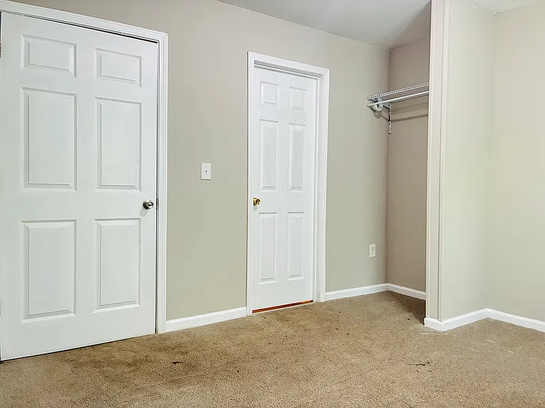 1100 Spann St — Photo 16