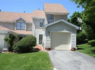 23 Penelope Ct, Mahopac, NY 10541