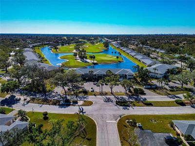 6999 W Country Club Dr N APT 124, Sarasota, FL, 34243