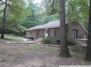 173 Kathleen Rd, Byhalia, MS 38611