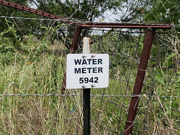 4th image of 5389 W Fm 476