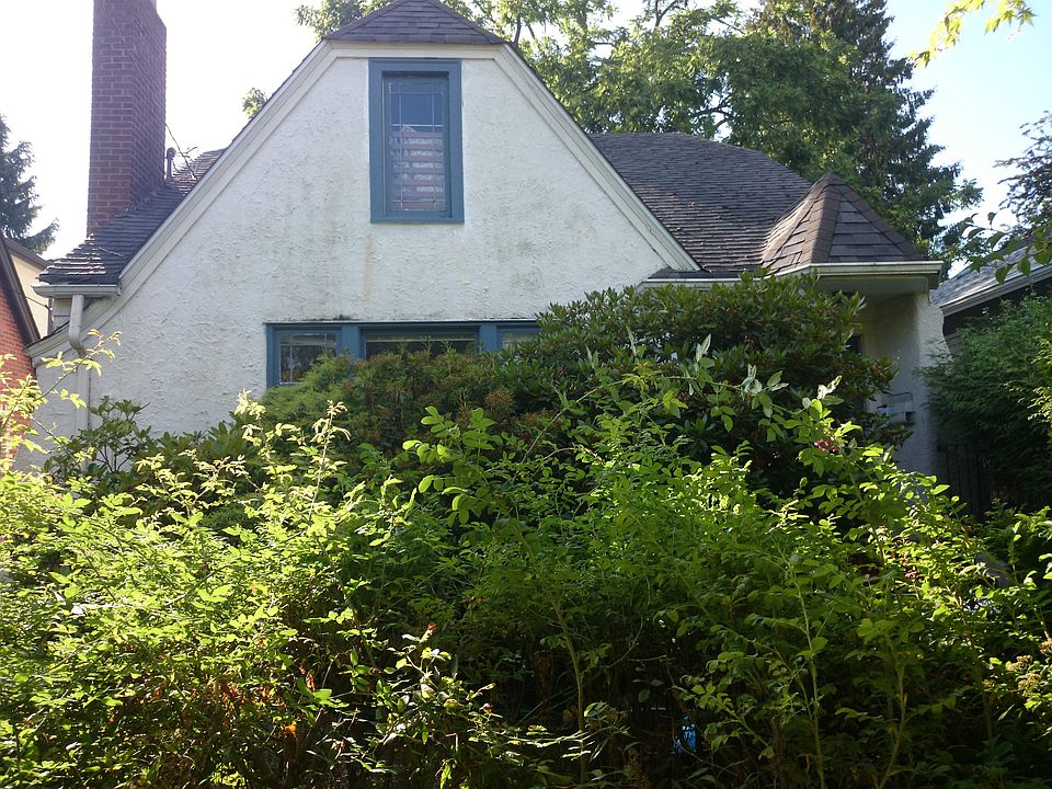 1st image of 6229 31st Ave NE