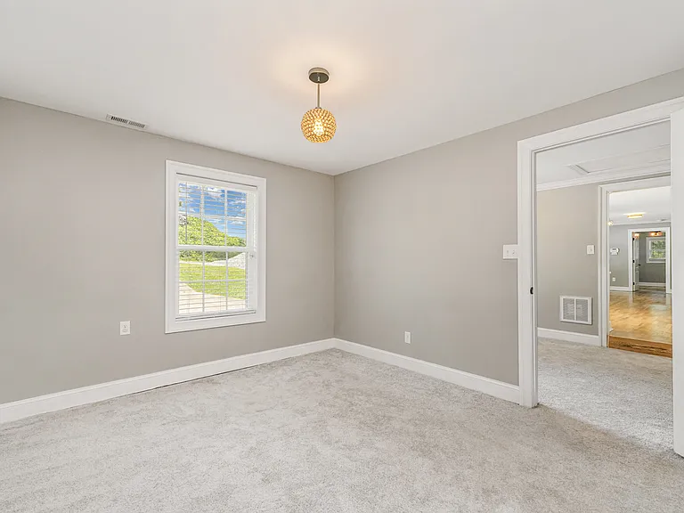 1164 Bradford Mountain Rd — Photo 11