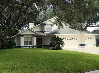 3023 Colonial Ridge Dr, Brandon, FL 33511