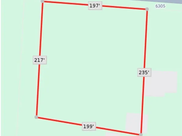 6305 W State Highway 243, Canton, TX 75103