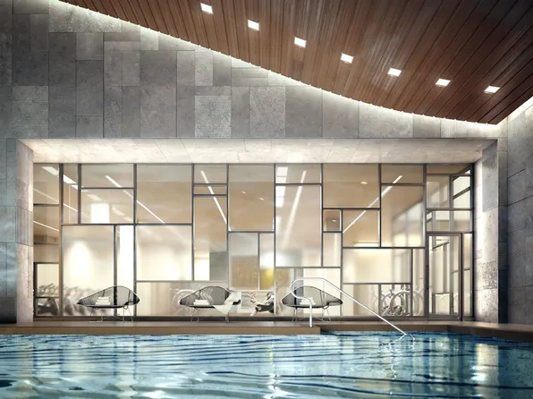 100 West 31st Street image 23 of 28