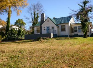 114 Sunset Dr, Gaffney, SC 29340