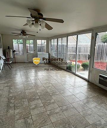 download (1)_06272022