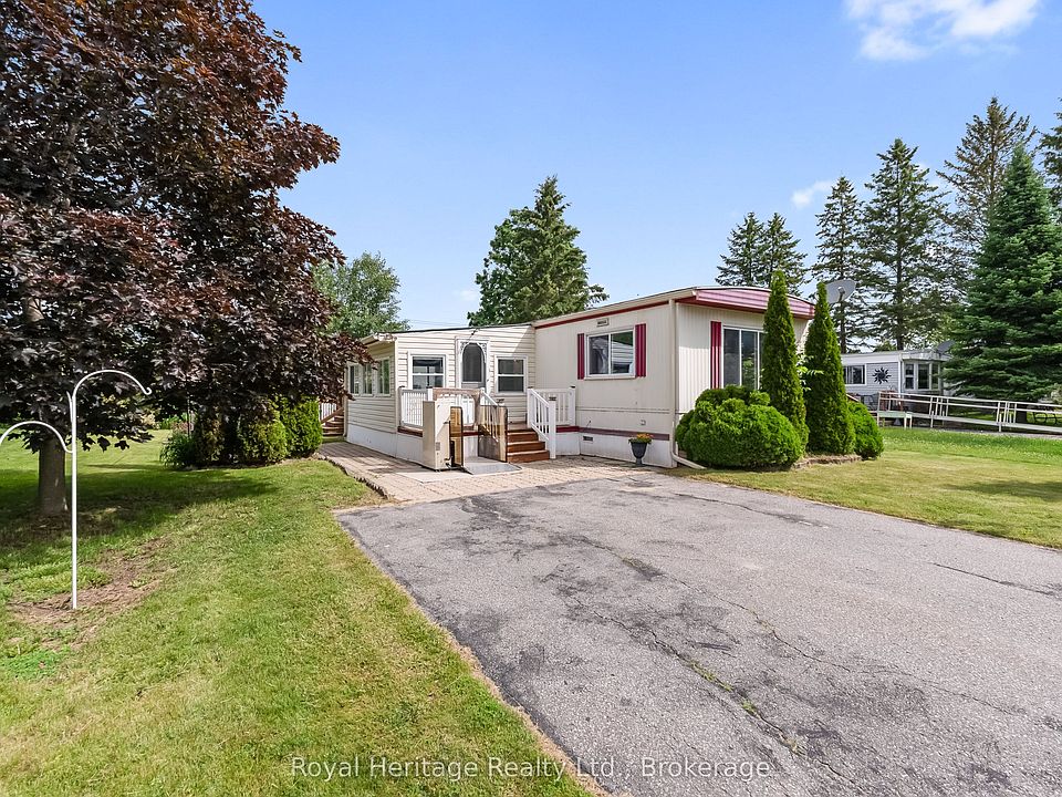 1st image of 19 Park Cres