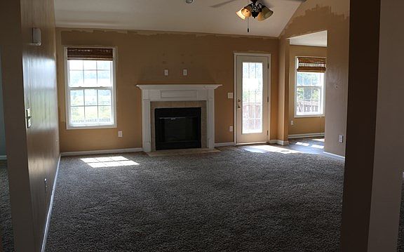 2nd image of 1404 Scrub Oak Dr