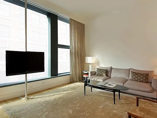 Sold by Sotheby's International Realty | media 19