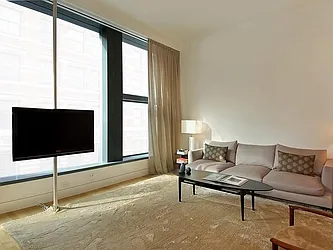 Sold by Sotheby's International Realty