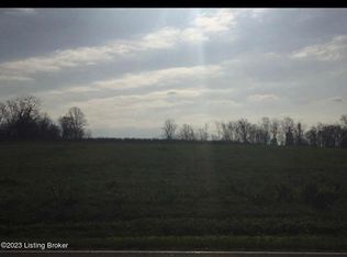 0 Highway 42 W #5655, Bedford, KY 40006