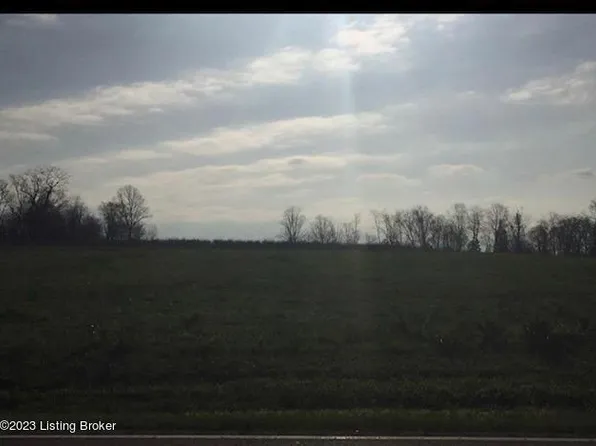 0 Highway 42 W #5655, Bedford, KY 40006