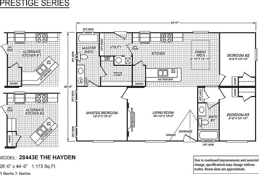 330 W 2nd Ave, Sun Valley, NV 89433 Zillow