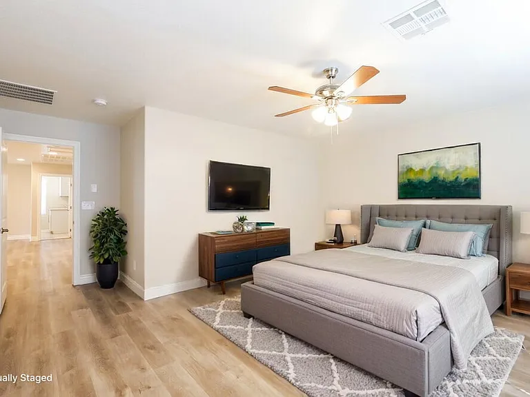 6485 Cape Canyon Ct — Photo 13