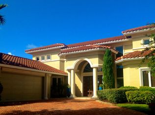 14 Channel Cay Dr, Key Largo, FL 33037