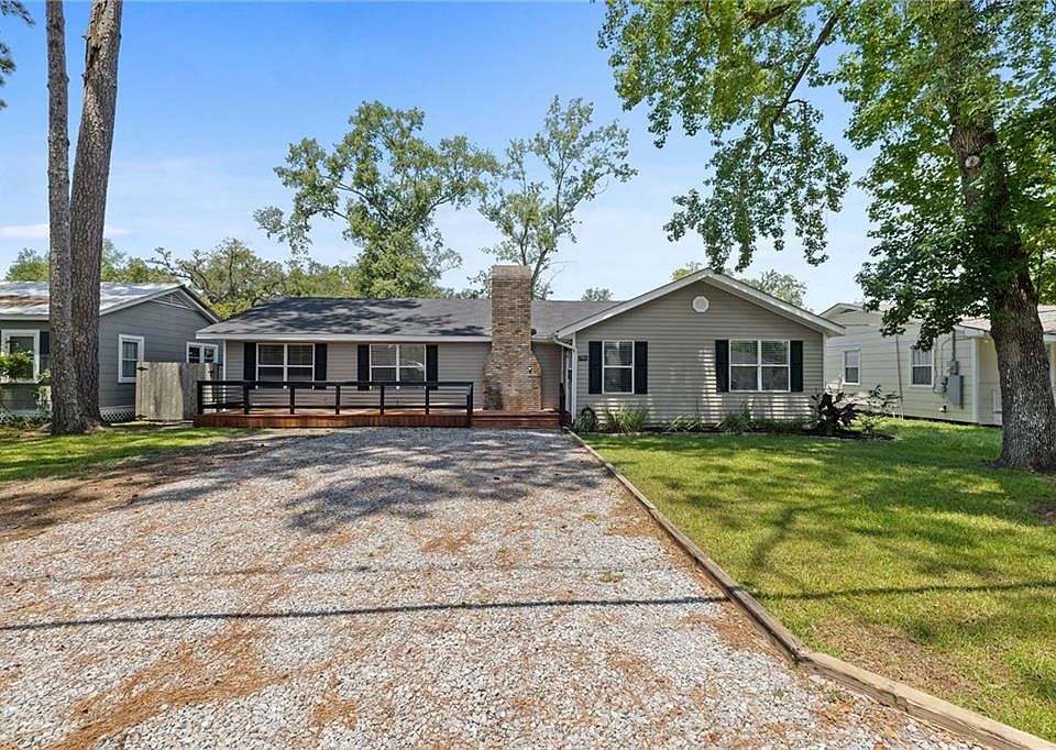 285 8th Street Dr, Ponchatoula, LA 70454 Zillow