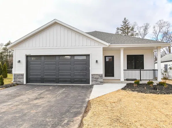 W228S8757 Cherry STREET, Big Bend, WI 53103