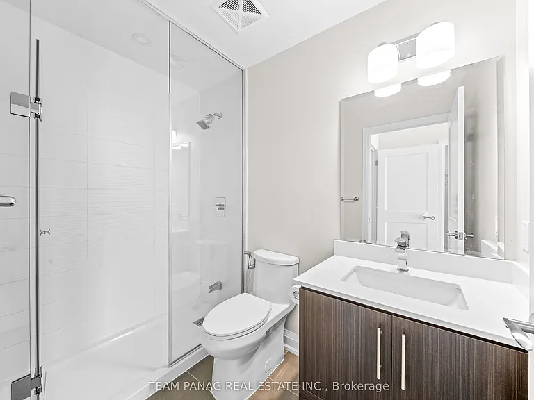 15 Lynch St #1406 — Photo 16