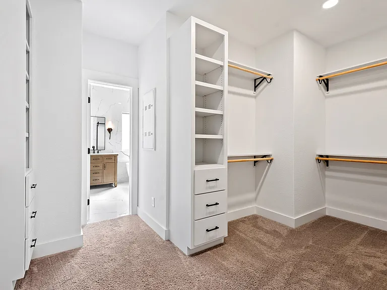 7409 Turnback Ledge Trl — Photo 56