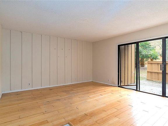 3rd image of 242 Crown Oaks Way #242