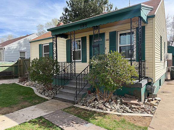 3rd image of 123 W Mond St
