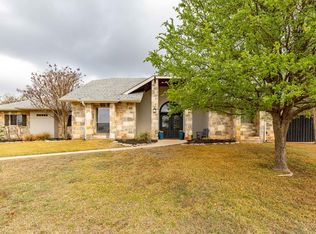 2142 Stone Oak, Fredericksburg, TX 78624